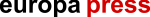 Europa_press_logo