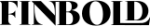finbold