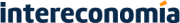 intereconomia-logotipo