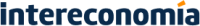 intereconomia-logotipo