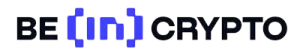 logo-be-in-crypto