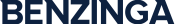 Benzinga